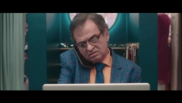 Hindmata - Season 01 Episode 01